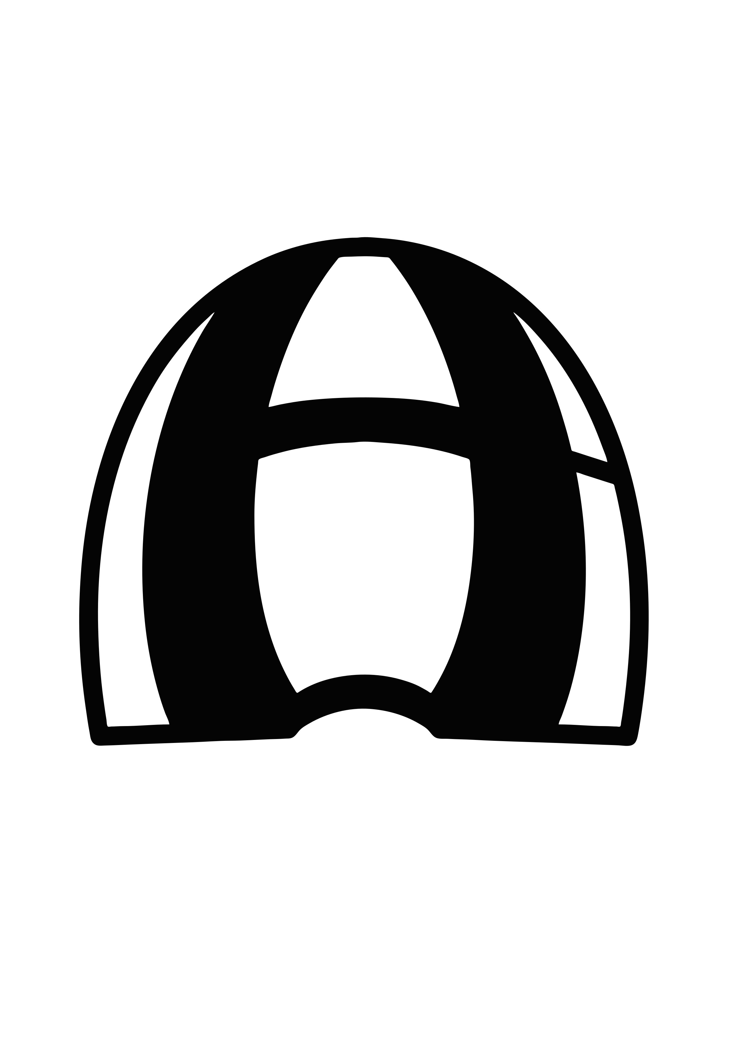 Se busca personal de marketing - Imagen 1