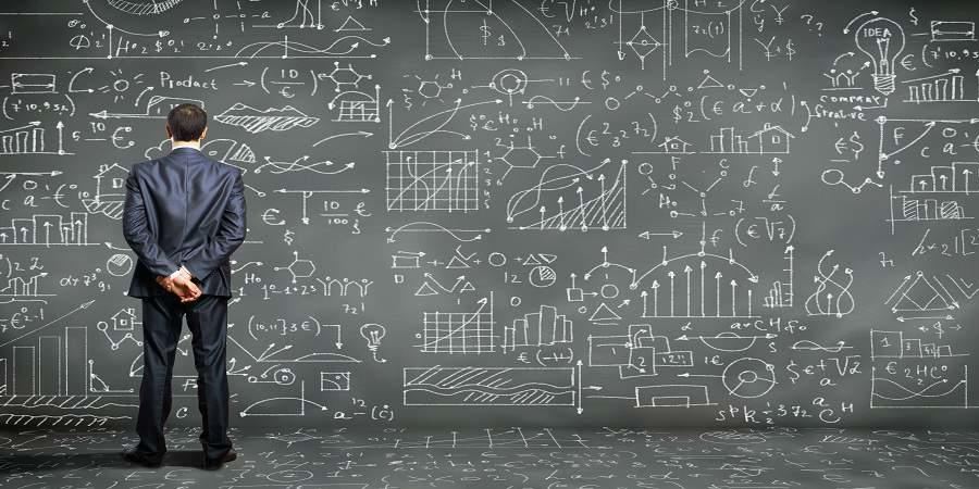 Profesor particular de Matemáticas — tutoring-academic — Vigo — foto 1