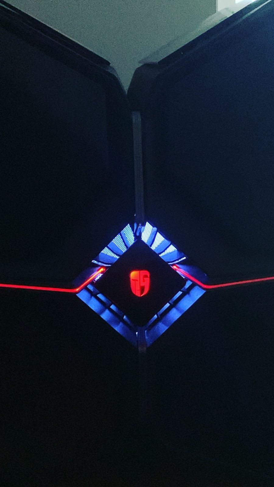 Montaje, Reparación y Mantenimiento de PC en Vigo — tech-support-iot — Vigo — foto 3