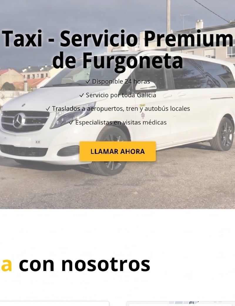 Diseño de paginas web por solo 50 — development — foto 1