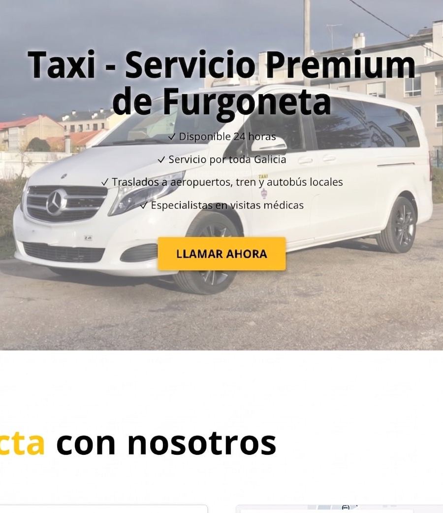 Diseño de paginas web por solo 50 — development — foto 1