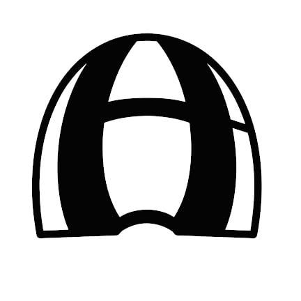Tu marca merece un logo único: Diseño Profesional por Hugo — graphic-brand — Vigo — foto 1
